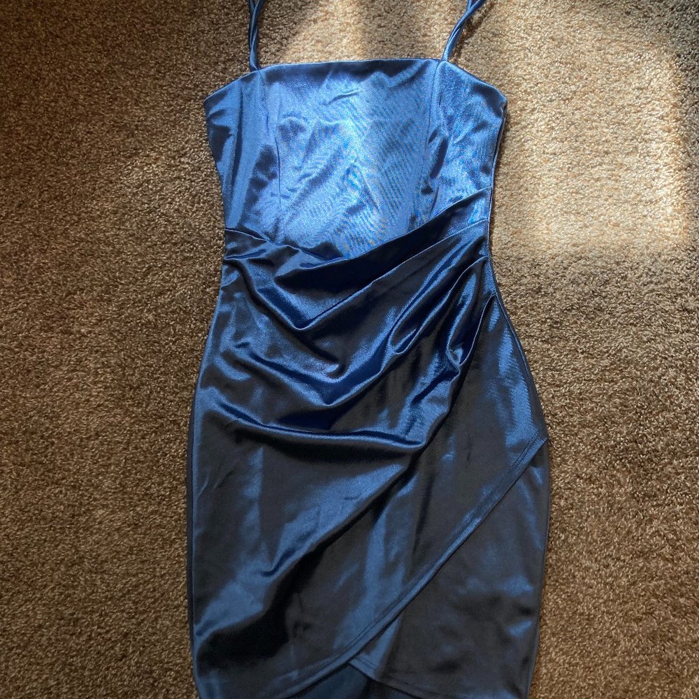 Windsor dress